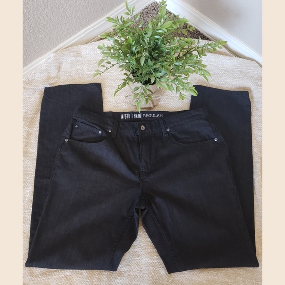 Free World Other - Free World Men's Jeans